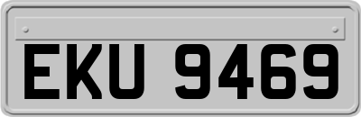 EKU9469