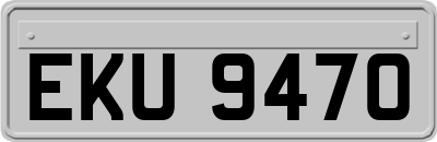 EKU9470