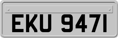 EKU9471