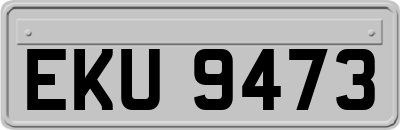 EKU9473