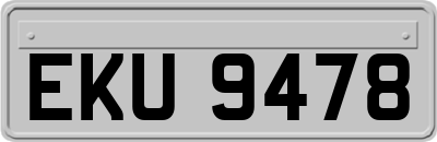 EKU9478