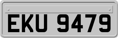 EKU9479