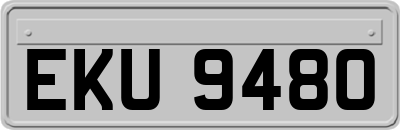 EKU9480
