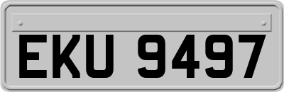 EKU9497