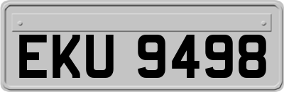 EKU9498