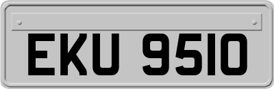 EKU9510