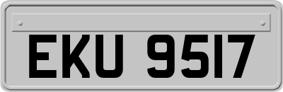 EKU9517