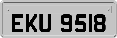 EKU9518