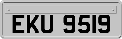 EKU9519