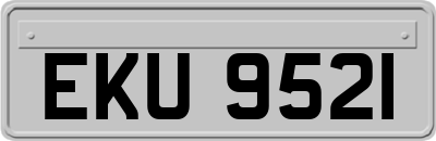 EKU9521