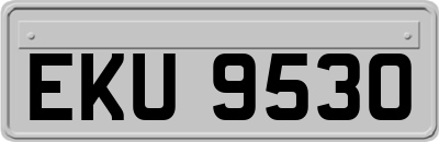 EKU9530