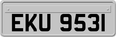 EKU9531