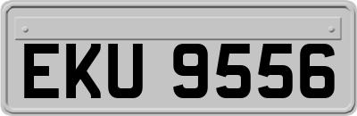 EKU9556