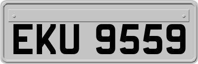 EKU9559