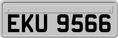 EKU9566