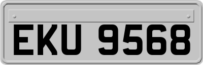 EKU9568