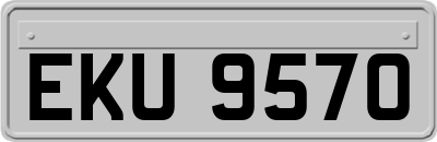 EKU9570