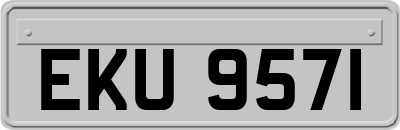 EKU9571