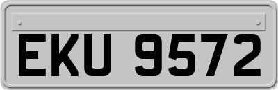 EKU9572
