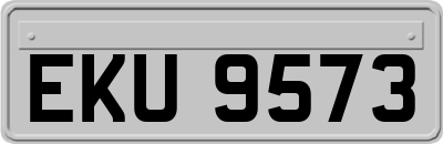 EKU9573