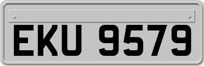 EKU9579
