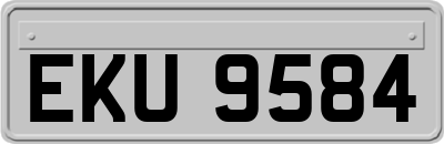 EKU9584