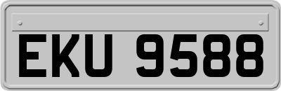 EKU9588