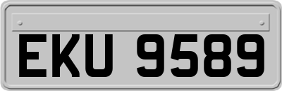 EKU9589