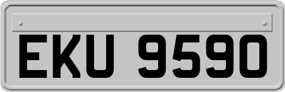 EKU9590