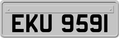 EKU9591
