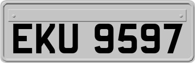 EKU9597