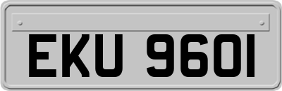 EKU9601