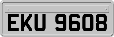 EKU9608