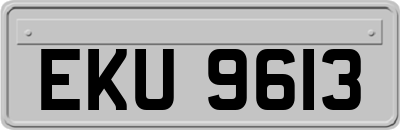 EKU9613