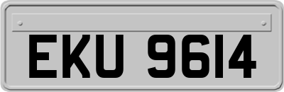 EKU9614