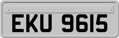 EKU9615