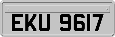 EKU9617