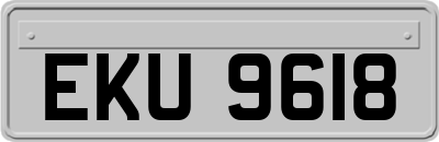 EKU9618