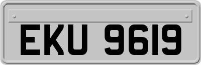 EKU9619