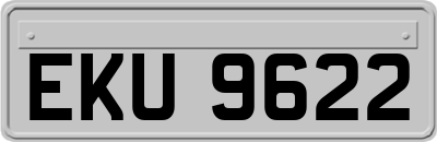 EKU9622