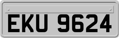 EKU9624