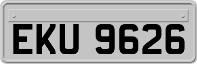 EKU9626