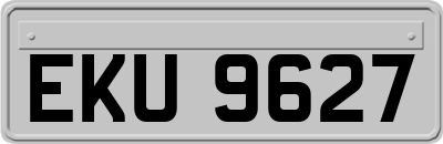 EKU9627