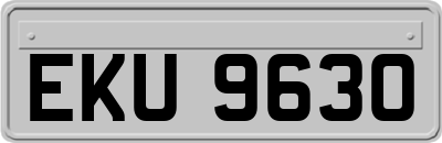 EKU9630