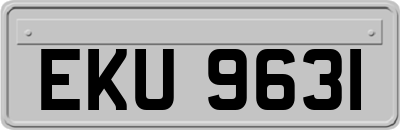 EKU9631