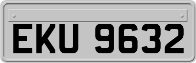 EKU9632