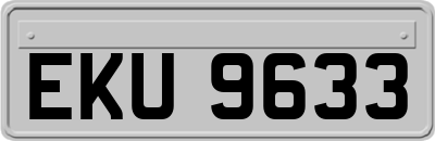 EKU9633