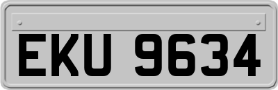 EKU9634