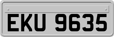 EKU9635