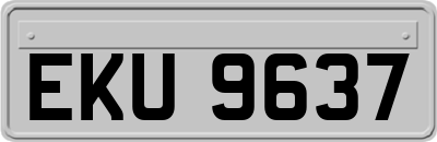 EKU9637